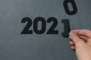 Olulised trendid MediaComi vaates aastal 2021