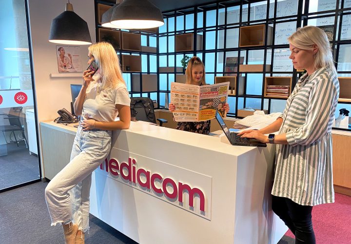 MediaCom_Estonia_meediaagentuur