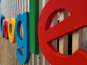 Google Analytics spikker nutikaks tegutsemiseks