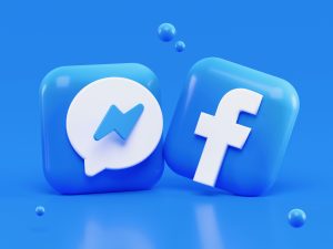 Facebook Eesti live: miks tasub väikeettevõttel kasutada Facebook Adse ning mida tasuks oma ettevõtte reklaamimisel silmas pidada?